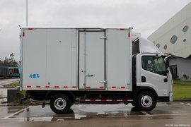 ר�õ��̡�ͨ�����Ρ�160ƥ������ �����;������Ч��������