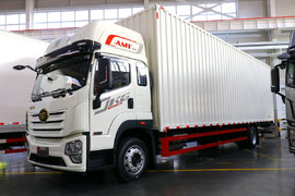 卧铺全让给货厢 大方量车型真的好吗?或许这种方案更好!