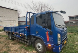 ȫ���ܵ�פ��������ͣ�����������������ֹ��ʡ�Ͱ���