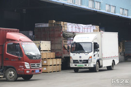 卡友注意！黑龙江部分区域货运车辆进出政策要求汇总