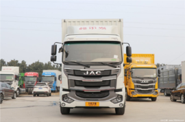 �����������72�� ���Ŀ�������Ĵ�������ϲ��˭