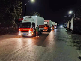 Ϊ��ȼ�� �������� ����˧����·�ϣ�