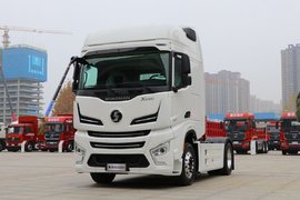 ����������׬Ǯ ���˳��� �����Ҫ�ã�������X6000�ܲ��������¸���