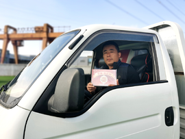 �ܾ����͡��� ������������ʡ��������