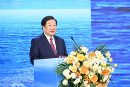 ���˼�ʻ�ǲ��Ǻ��ƣ�ֻ��ʱ�����԰��� �����ڶ�����Ҫ���