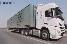 ������X6000������ �ٹ����ͺ�23.59L �����ǲ�����ģ�������˵����