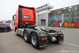 �Ż� 0.7�� ���ͺ���HOWO TH7ǣ����������