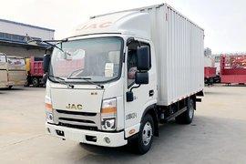 ˧��Q3С���Ĵ����ͣ������ǳ�������Ῠ���ѡ��