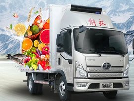 ���ʡ���ͷ�� �������ǣ���;�߶���س� ��������ʱ�����ʣ�