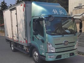 �ͺĸ����ŷŸ����� ����Ῠ��һ���϶�����ʽ���䳵���๫��