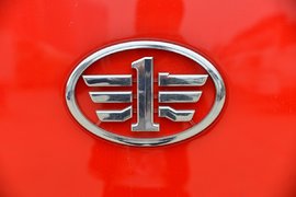 �˵�֮��ح����Ῠ��ɽ��֮�Ǹ����У����ݳ۳ң�