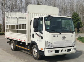 ���Ҳ���²�դС����װ�����������Ῠ