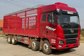 �������560���� ��һ8��4��դ�����³�����!