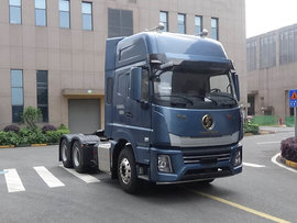 �¿��ʻ����X12������ ����������3L�³���������7.8�֣�