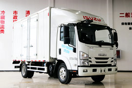 װ��2.5����ʮ��4KK1�� ������M100ȫ����� ���������ߴ�Ϲ棡