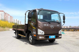 С�˵�+4DB1+���غ��� ȫ�´��丳��J6F��ɽ���������ܣ�