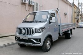 �Ż� 0.4�� ���˳�������T30�ػ���������