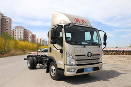 ��170������;��˫������VR ���ȫ���г� ����Ῠ��׼���ã�