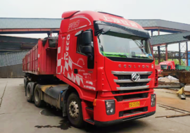 ǮԽ��Խ��׬��ô�죿���ҽ�ʨC6ǣ����������ʵ��������ʦ��