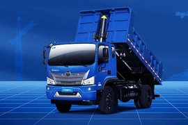 ���ֽ����ȫ�ڴ����� �Ƽ����츳�ܹ�������