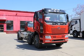 ���340������1.2�׵����̡�AMT���� ���Ŀ�6x2�ػ�������ϲ��˭