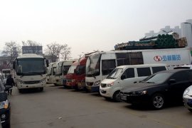 �а�ģ���Ļ��������𣿲����������� ���ɳ���6���ˣ�