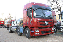 �Ż� 0.2�� ������ŷ��GTL�ػ���������