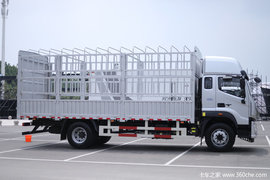 �Ż� 0.7�� ��ͷ����ŷ��Rϵ220�����ػ���������