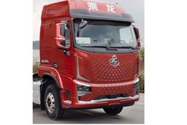 ����ȫ��ƽ̨ǣ�����ع� ���Ž���2Ƭ�ְ� ���ؽ�һ������