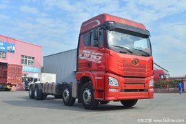 �����ͻ���ӽ��JH6�ػ�������30.70��