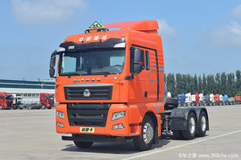 ���۴��� �������ǵ�G7ǣ��������31.80��