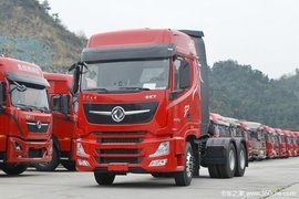 �����ͻ������콢KXǣ��������38.43�� 