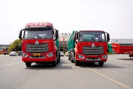 ��Դ������������ ����NX��ĸ�� �ӳ�����7.8��