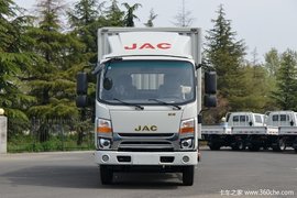 ���۴��� ����˧��Q3�ػ����ڴ�������ѯ