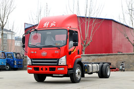 �Ῠ���޲����£� ��Ż�VH�����ݵ����� 3��С������˵����ٵ���