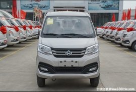 �����ˮ�г����� ������Խ��X1�ػ���