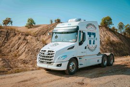 �߶��ؿ�ֻ��ŷ�����̰�ӡ�󼴽������� ����T7���мҷ�������Ϯ