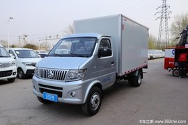 �Ż� 0.4�� ���г�������T20�ػ���������