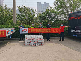 ��������һ����֮JAC������ ����ʯ��ׯ�����ṩ�������䳵����������