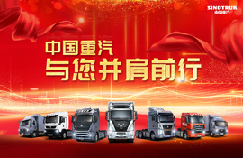 Я�ֿ���  �й����������˷����뿨�ѹ�������