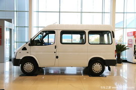 �Ż� 0.6�� ���н��徭��ȫ˳2.4L��ջ���������