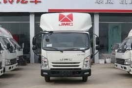 �����¹���ѡ���忭������2.5L��������ʻ�� ������ɲ�ӳ֣�