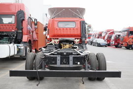 ��ע�����У������ƳǸ��ٲ���·�ν����ʩ��