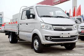 ���۴��� ��Խ��X5�ػ����������ٳ��ܾ���