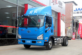 ����4DD3�������� �¿���J6F�ǳ� 170������С�˵���