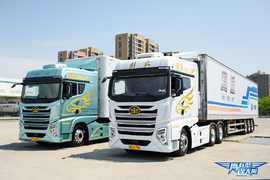 һ��������������ǿⷢ���й���·��Ҫ����������Ӫʵ�⡱��Ŀ����