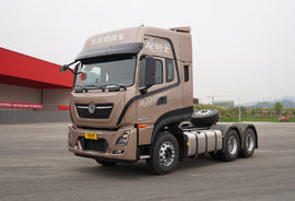 ����518���������� ������ѡ���� �����Ż����