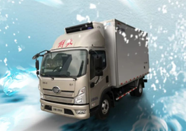 ����Ῠ�������������٣���Ӯ�������Ѷȣ�