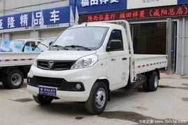 �Ż� 0.4�� ��帣������V2�ػ���3.3�״�����