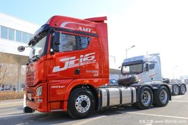 �Ż� 1�� ��ͷ�ൺ���JH6 480����ǣ����������